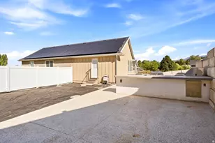 752 N 1475 E, Layton, UT 84040 - Photo 54