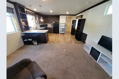 156 Cushing Way, Layton, UT 84041 - Photo 6