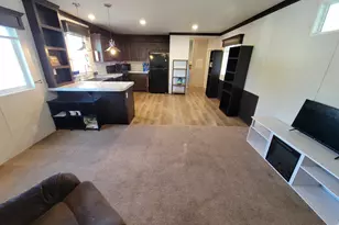 156 Cushing Way, Layton, UT 84041 - Photo 6