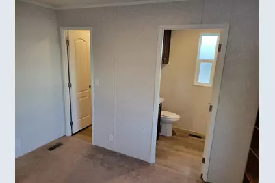 156 Cushing Way, Layton, UT 84041 - Photo 10