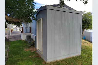 156 Cushing Way, Layton, UT 84041 - Photo 18