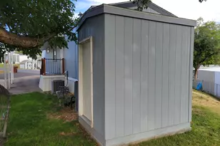 156 Cushing Way, Layton, UT 84041 - Photo 18