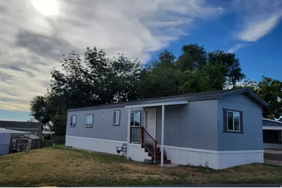 156 Cushing Way, Layton, UT 84041 - Photo 2