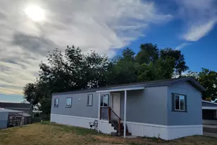 156 Cushing Way, Layton, UT 84041 - Photo 2