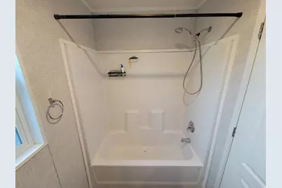 156 Cushing Way, Layton, UT 84041 - Photo 12