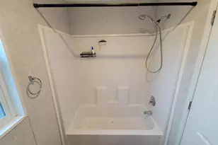 156 Cushing Way, Layton, UT 84041 - Photo 12