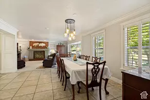 808 E Savannah Dr, Sandy, UT 84094 - Photo 10