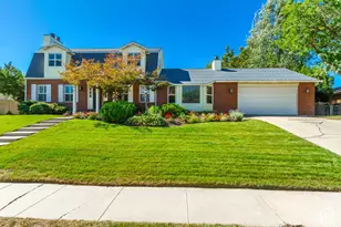 808 E Savannah Dr, Sandy, UT 84094 - Photo 54