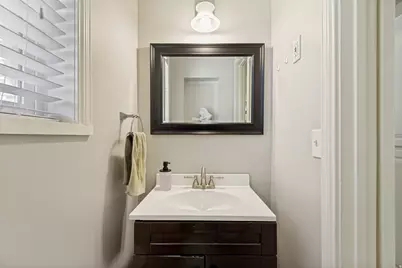 808 E Savannah Dr, Sandy, UT 84094 - Photo 16