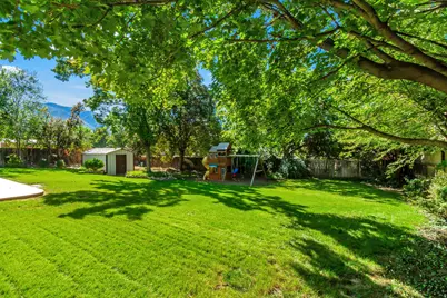 808 E Savannah Dr, Sandy, UT 84094 - Photo 48