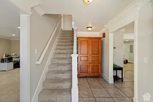 808 E Savannah Dr, Sandy, UT 84094 - Photo 34