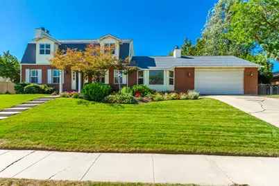 808 E Savannah Dr, Sandy, UT 84094 - Photo 54