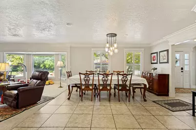 808 E Savannah Dr, Sandy, UT 84094 - Photo 8