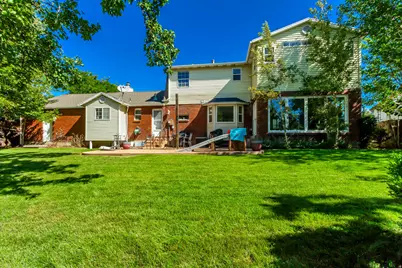808 E Savannah Dr, Sandy, UT 84094 - Photo 52