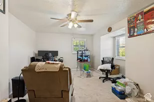 808 E Savannah Dr, Sandy, UT 84094 - Photo 38
