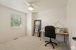 808 E Savannah Dr, Sandy, UT 84094 - Photo 36