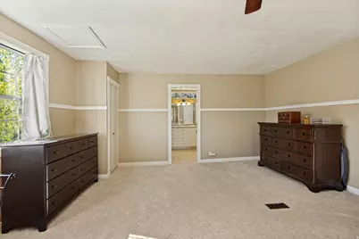 808 E Savannah Dr, Sandy, UT 84094 - Photo 44