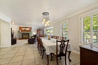 808 E Savannah Dr, Sandy, UT 84094 - Photo 10