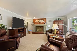 808 E Savannah Dr, Sandy, UT 84094 - Photo 12