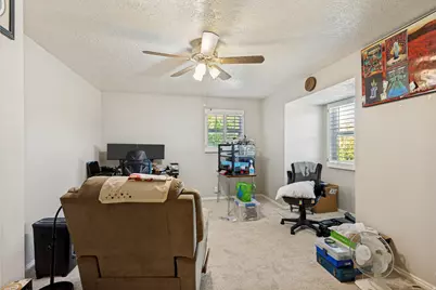 808 E Savannah Dr, Sandy, UT 84094 - Photo 38