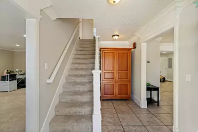 808 E Savannah Dr, Sandy, UT 84094 - Photo 34