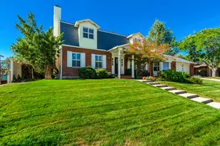 808 E Savannah Dr, Sandy, UT 84094 - Photo 1