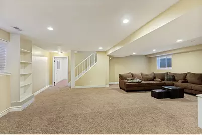 808 E Savannah Dr, Sandy, UT 84094 - Photo 24
