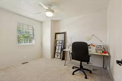 808 E Savannah Dr, Sandy, UT 84094 - Photo 36