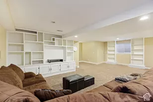 808 E Savannah Dr, Sandy, UT 84094 - Photo 26