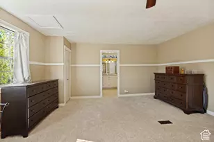 808 E Savannah Dr, Sandy, UT 84094 - Photo 44