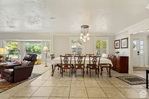 808 E Savannah Dr, Sandy, UT 84094 - Photo 8
