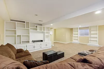808 E Savannah Dr, Sandy, UT 84094 - Photo 26