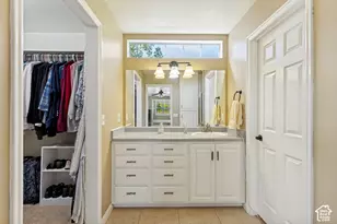 808 E Savannah Dr, Sandy, UT 84094 - Photo 46