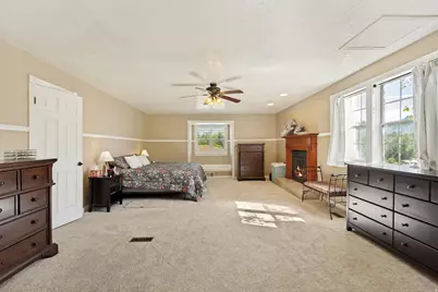 808 E Savannah Dr, Sandy, UT 84094 - Photo 40