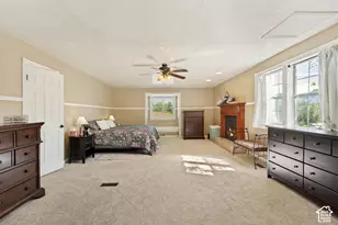 808 E Savannah Dr, Sandy, UT 84094 - Photo 40