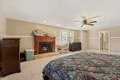 808 E Savannah Dr, Sandy, UT 84094 - Photo 42