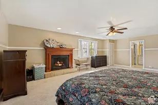 808 E Savannah Dr, Sandy, UT 84094 - Photo 42