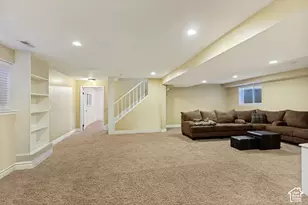 808 E Savannah Dr, Sandy, UT 84094 - Photo 24