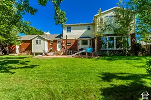 808 E Savannah Dr, Sandy, UT 84094 - Photo 52