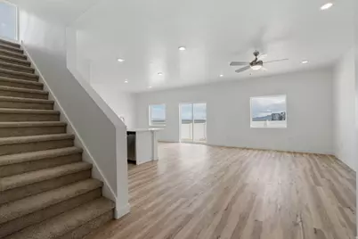928 Silver Fox Dr N, Grantsville, UT 84029 - Photo 10