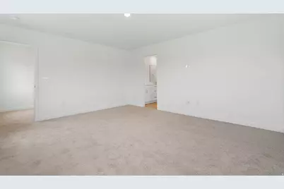 928 Silver Fox Dr N, Grantsville, UT 84029 - Photo 16