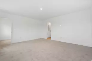 928 Silver Fox Dr N, Grantsville, UT 84029 - Photo 16