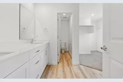 928 Silver Fox Dr N, Grantsville, UT 84029 - Photo 18