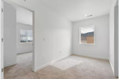 928 Silver Fox Dr N, Grantsville, UT 84029 - Photo 14