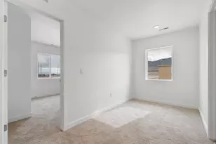 928 Silver Fox Dr N, Grantsville, UT 84029 - Photo 14