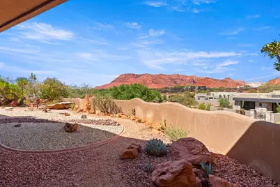3052 N Snow Pkwy #171, Saint George, UT 84770 - Photo 34