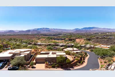 3052 N Snow Pkwy #171, Saint George, UT 84770 - Photo 48