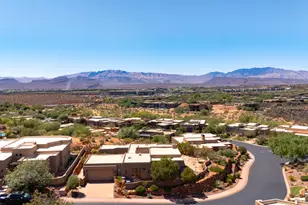 3052 N Snow Parkway, Saint George, UT 84770 - Photo 48