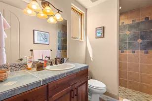 3052 N Snow Parkway, Saint George, UT 84770 - Photo 42