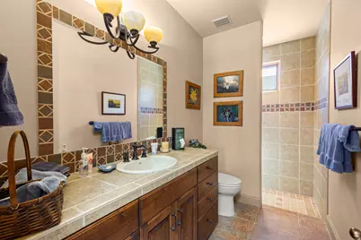 3052 N Snow Pkwy #171, Saint George, UT 84770 - Photo 32